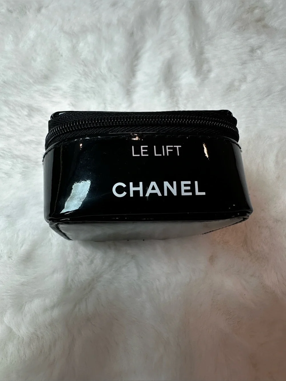 CHANEL all signature